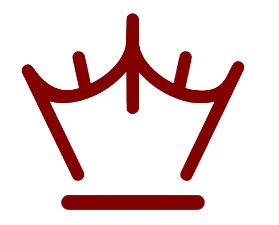Regnant Crown